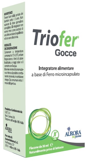 Immagine del prodotto